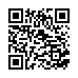 QR kód na túto stránku ivanovice-na-hane.oma.sk u vesela