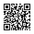 QR kód na túto stránku ivanovice-na-hane.oma.sk u vesela 4