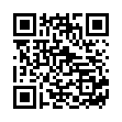 QR kód na túto stránku ivanovice-na-hane.oma.sk u wolkerova 18