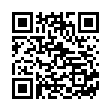 QR kód na túto stránku ivanovice-na-hane.oma.sk u wolkerova 24