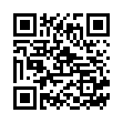 QR kód na túto stránku ivanovice-na-hane.oma.sk u zizkova 27