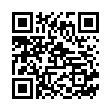 QR kód na túto stránku ivanovice-na-hane.oma.sk u zizkova 38