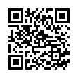 QR kód na túto stránku ivanovice-na-hane.oma.sk u zizkova 39