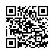 QR kód na túto stránku ivanovice-na-hane.oma.sk u zizkova 43