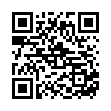 QR kód na túto stránku ivanovice-na-hane.oma.sk u zizkova 795