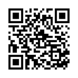 QR kód na túto stránku ivanovice-na-hane.oma.sk u zizkova 8