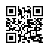 QR kód na túto stránku ivanovice.oma.sk