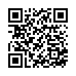 QR kód na túto stránku ivanovice.oma.sk auto dialnica