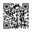 QR kód na túto stránku ivanovice.oma.sk obchod kutilstvo