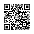 QR kód na túto stránku ivanovice.oma.sk obchod noviny