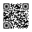 QR kód na túto stránku ivanovice.oma.sk obchod postele