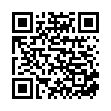 QR kód na túto stránku ivanovice.oma.sk obchod pracovna