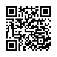 QR kód na túto stránku ivanovice.oma.sk obchod salon-krasy