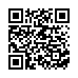 QR kód na túto stránku ivanovice.oma.sk obchod supermarket