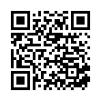 QR kód na túto stránku ivanovice.oma.sk obchod zmrzlina