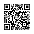 QR kód na túto stránku ivanovice.oma.sk prevadzkuje