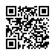 QR kód na túto stránku ivanovice.oma.sk prevadzkuje csob