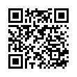 QR kód na túto stránku ivanovice.oma.sk prevadzkuje dm