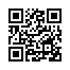 QR kód na túto stránku ivanovice.oma.sk sluzby