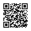 QR kód na túto stránku ivanovice.oma.sk sport multi