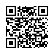 QR kód na túto stránku ivanovice.oma.sk stravovanie pohostinstvo