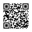 QR kód na túto stránku ivanovice.oma.sk turistika bod