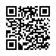 QR kód na túto stránku ivanovice.oma.sk volny-cas uviazanie-psov