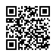 QR kód na túto stránku ivanovice.oma.sk vzdelavanie