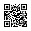 QR kód na túto stránku ivanske-rameno.oma.sk