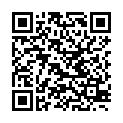 QR kód na túto stránku ivanske-rameno.oma.sk turistika chranena-oblast
