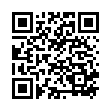QR kód na túto stránku iwla.oma.sk cyklotrasa green
