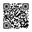 QR kód na túto stránku iwla.oma.sk sport detske-ihrisko