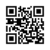 QR kód na túto stránku iwonicz-zdroj.oma.sk