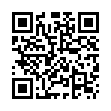 QR kód na túto stránku iwonicz-zdroj.oma.sk auto benzinova-pumpa