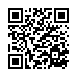 QR kód na túto stránku iwonicz-zdroj.oma.sk bicykel