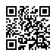 QR kód na túto stránku iwonicz-zdroj.oma.sk cyklotrasa