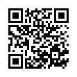 QR kód na túto stránku iwonicz-zdroj.oma.sk duchovno svatyna