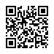 QR kód na túto stránku iwonicz-zdroj.oma.sk sluzby policia