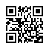 QR kód na túto stránku iwonicz.oma.sk