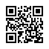 QR kód na túto stránku iwonicz.oma.sk auto