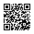 QR kód na túto stránku iwonicz.oma.sk auto parkovisko