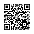 QR kód na túto stránku iwonicz.oma.sk sluzby hasici