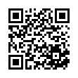 QR kód na túto stránku iwonicz.oma.sk sluzby kancelaria