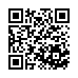 QR kód na túto stránku iwonicz.oma.sk sport futbal