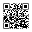 QR kód na túto stránku iwonicz.oma.sk stravovanie donaska