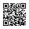 QR kód na túto stránku iwonicz.oma.sk stravovanie kaviaren