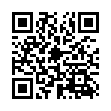 QR kód na túto stránku iwonicz.oma.sk volny-cas park