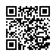 QR kód na túto stránku iza.oma.sk sport sportove-centrum