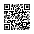 QR kód na túto stránku iza.oma.sk stravovanie kaviaren