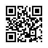 QR kód na túto stránku iza.oma.sk u